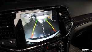 Jeep Cherokee 3.6 Overland 2020 года из Южной Кореи