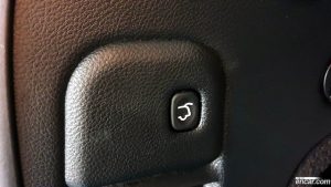 Jeep Cherokee 3.6 Overland 2020 года из Южной Кореи