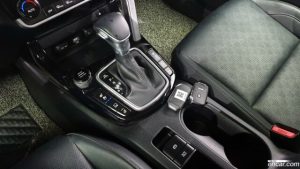 Kia Seltos Бензин 1.6 Turbo 2WD 2020 года из Южной Кореи