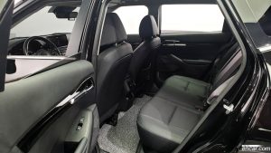 Kia Seltos Бензин 1.6 Turbo 2WD 2020 года из Южной Кореи