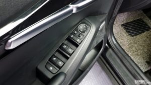 Kia Seltos Бензин 1.6 Turbo 2WD 2020 года из Южной Кореи