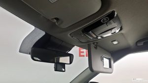 Kia Seltos Бензин 1.6 Turbo 2WD 2020 года из Южной Кореи