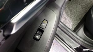 Kia Seltos Бензин 1.6 Turbo 2WD 2020 года из Южной Кореи