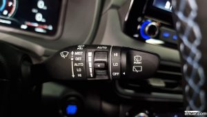 Hyundai Kona Бензин 2.0 2WD 2022 года из Южной Кореи