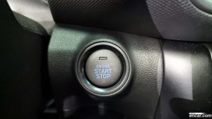 Hyundai Kona Бензин 2.0 2WD 2022 года из Южной Кореи
