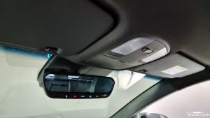 Hyundai Kona Бензин 2.0 2WD 2022 года из Южной Кореи