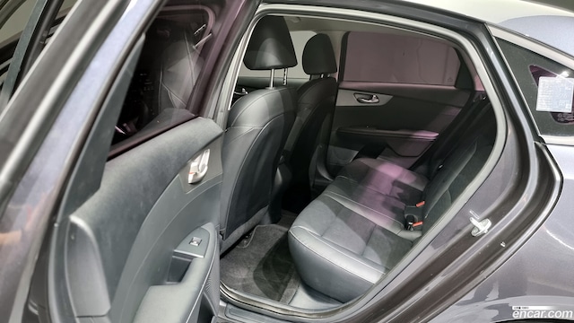 32951366_016.jpg Kia K3 Luxury 2019 года из Южной Кореи