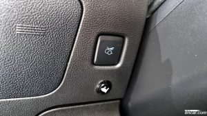 Ford Mustang Coupe 2020 года из Южной Кореи