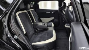Kia EV6 Long Range 2022 года из Южной Кореи