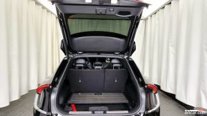 Kia EV6 Long Range 2022 года из Южной Кореи