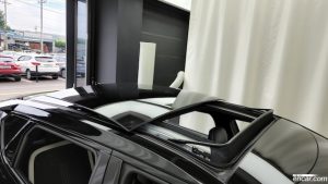 Kia EV6 Long Range 2022 года из Южной Кореи