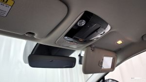 Kia K5 2.0 2020 года из Южной Кореи