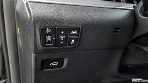 Kia K5 2.0 2020 года из Южной Кореи