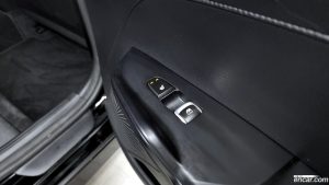 Kia K5 2.0 2020 года из Южной Кореи