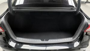 Kia K5 2.0 2020 года из Южной Кореи