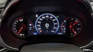 Chevrolet(GMDaewoo) Malibu 1.3 Turbo Premium 2021 года из Южной Кореи