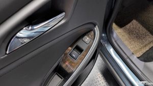 Chevrolet(GMDaewoo) Malibu 1.3 Turbo Premium 2021 года из Южной Кореи