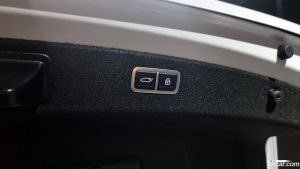 Genesis G80 Бензин 2.5 Turbo AWD 2022 года из Южной Кореи