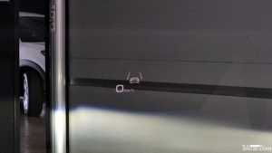 Audi A6 45 TFSI Premium 2021 года из Южной Кореи