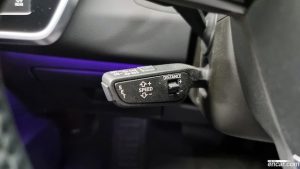 Audi A6 45 TFSI Premium 2021 года из Южной Кореи