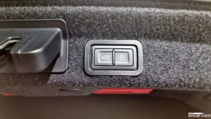 Audi A6 45 TFSI Premium 2021 года из Южной Кореи