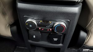 Ford Explorer 2.3 Limited 4WD 2021 года из Южной Кореи