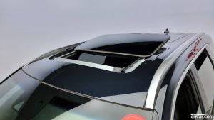 Hyundai Palisade Бензин 3.8 2WD 2022 года из Южной Кореи