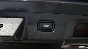 Hyundai Palisade Бензин 3.8 2WD 2022 года из Южной Кореи