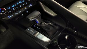 Hyundai AVANTE 1.6 2021 года из Южной Кореи