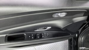 Hyundai AVANTE 1.6 2021 года из Южной Кореи