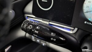 Hyundai AVANTE 1.6 2021 года из Южной Кореи