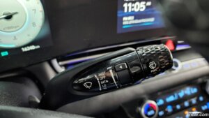 Hyundai AVANTE 1.6 2021 года из Южной Кореи