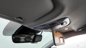 Hyundai AVANTE 1.6 2021 года из Южной Кореи