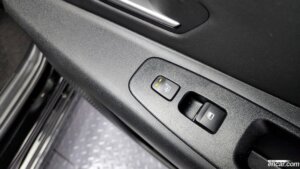 Hyundai AVANTE 1.6 2021 года из Южной Кореи
