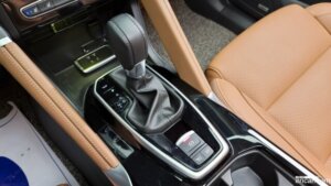 Renault-Korea(Samsung) QM6 2.0 GDe RE Signature 2WD 2021 года из Южной Кореи
