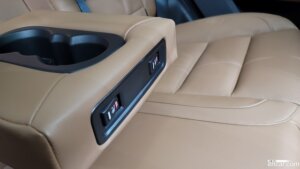 Renault-Korea(Samsung) QM6 2.0 GDe RE Signature 2WD 2021 года из Южной Кореи