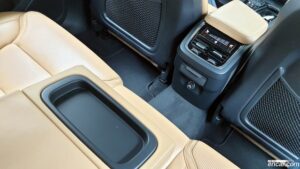 Volvo XC60 T6 Inscription 2020 года из Южной Кореи