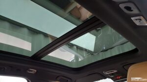 Volvo XC60 T6 Inscription 2020 года из Южной Кореи