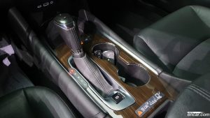 Chevrolet(GMDaewoo) Malibu 2.0 Turbo Premium 2020 года из Южной Кореи