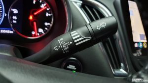 Chevrolet(GMDaewoo) Malibu 2.0 Turbo Premium 2020 года из Южной Кореи