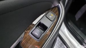 Chevrolet(GMDaewoo) Malibu 2.0 Turbo Premium 2020 года из Южной Кореи