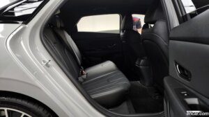 Hyundai AVANTE 2.0 N 2022 года из Южной Кореи