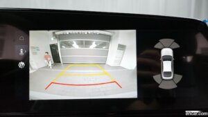 Hyundai AVANTE 2.0 N 2022 года из Южной Кореи