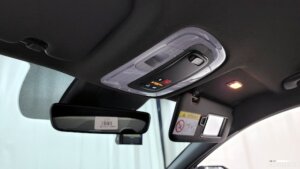 Hyundai AVANTE 2.0 N 2022 года из Южной Кореи