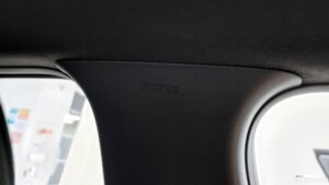 Hyundai AVANTE 2.0 N 2022 года из Южной Кореи