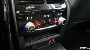 BMW 5-Series 530i xDrive Luxury Plus 2021 года из Южной Кореи