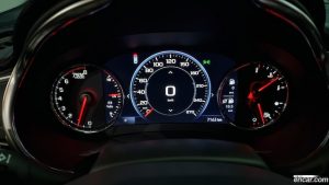 Chevrolet(GMDaewoo) Malibu 2.0 Turbo Premium 2022 года из Южной Кореи