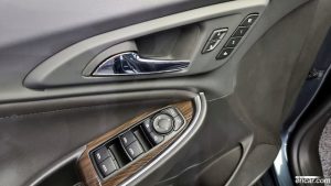 Chevrolet(GMDaewoo) Malibu 2.0 Turbo Premium 2022 года из Южной Кореи