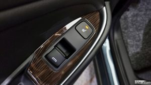 Chevrolet(GMDaewoo) Malibu 2.0 Turbo Premium 2022 года из Южной Кореи