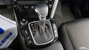 Kia Seltos Бензин 1.6 Turbo 2WD 2022 года из Южной Кореи